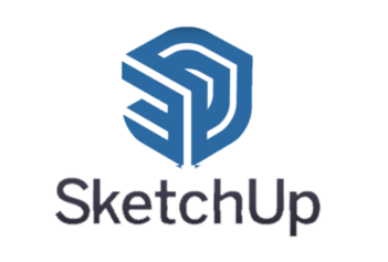 sketchup 2023下载和安装_草图大师下载